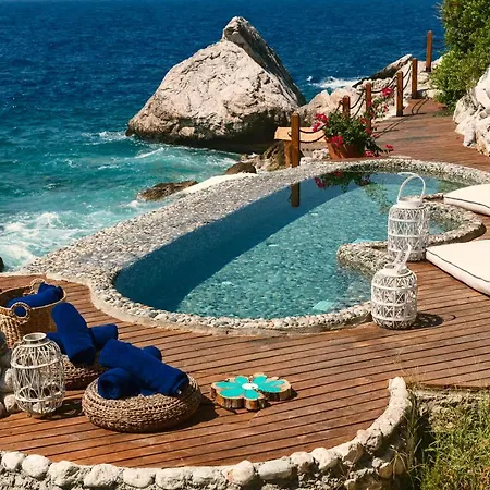 Nautical Fethiye