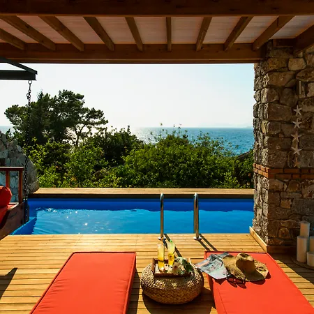 Hotel Nautical