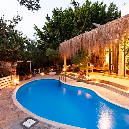 Hotel Nautical 4*