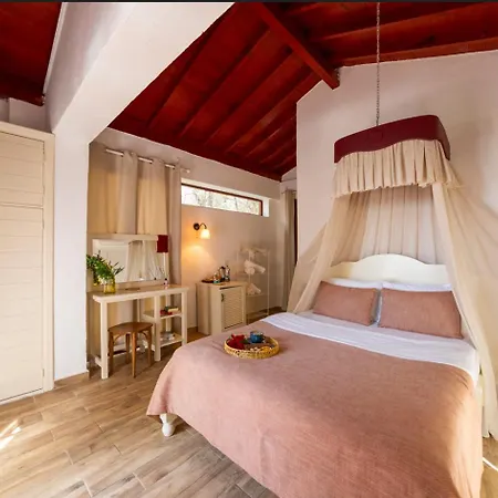 Hotel Nautical 4*