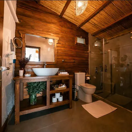 Nautical Hotel 4*